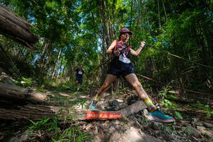 BIB: 
                            <button type="button" onclick="openModal(19388239)" class="btn btn-primary btn-sm float-right btn-popup" data-toggle="modal" data-target=".modal-high-quality">
                        <i class="fas fa-shopping-cart"></i> Add to Cart
                    </button>
                                            <button type="button" onclick="isThisMe(19388239, true)" class="btn btn-success btn-sm float-right btn-popup btn-isme hidden" data-toggle="tooltip" data-placement="bottom" title="นี่คือรูปของคุณใช่ไหม คลิกที่นี่เพื่อเอาเข้าอัลบั้ม">
                        <i class="fas fa-plus"></i> Add to album
                    </button>
                    <button type="button" onclick="isThisMe(19388239, false)" class="btn btn-warning btn-sm float-right btn-popup btn-isnotme hidden">
                        <i class="fas fa-ban"></i> Remove from album
                    </button>